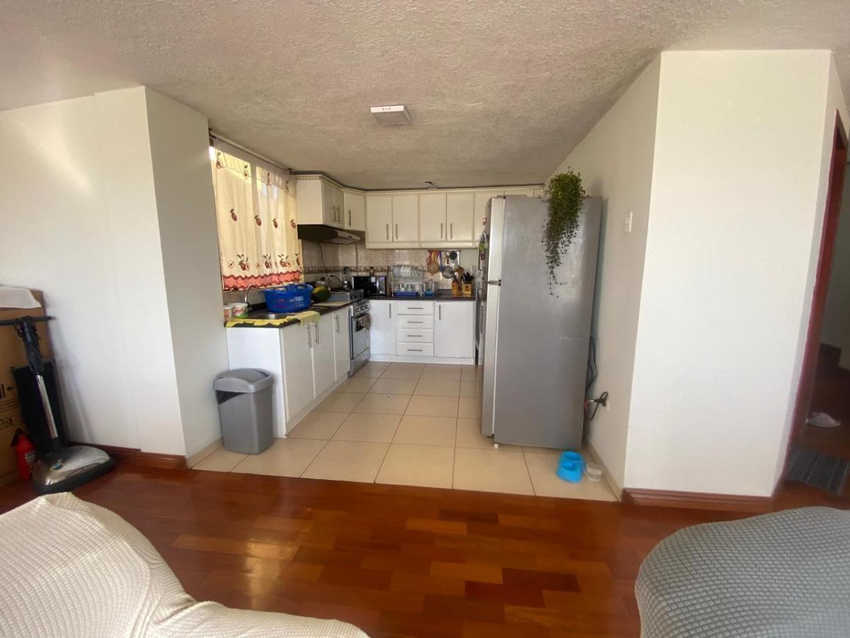 Quitumbe en Venta Departamento Duplex 3 Dorm. — imagen 9