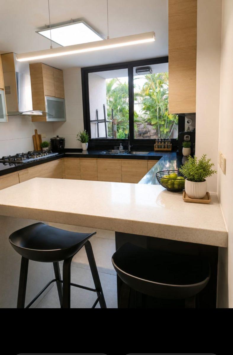 Casa Ciudad Celeste, 4 Dorm. / Piscina con Cascada. C. Ordoñez, Guayas — imagen 5