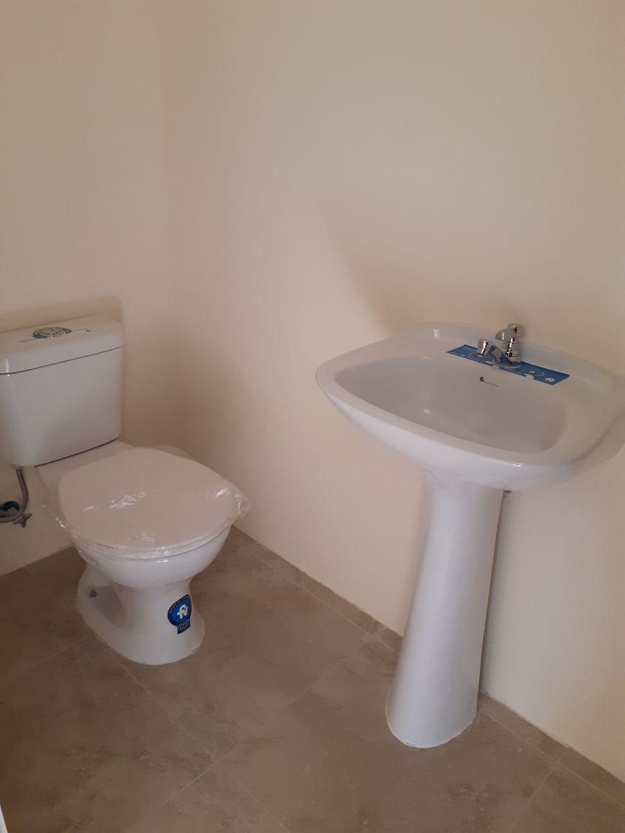 Venta Casa de Estreno | Urbanización La Gran Vittoria | 3 Dorm. | Vía Salitre (Wy), Guayas — imagen 6
