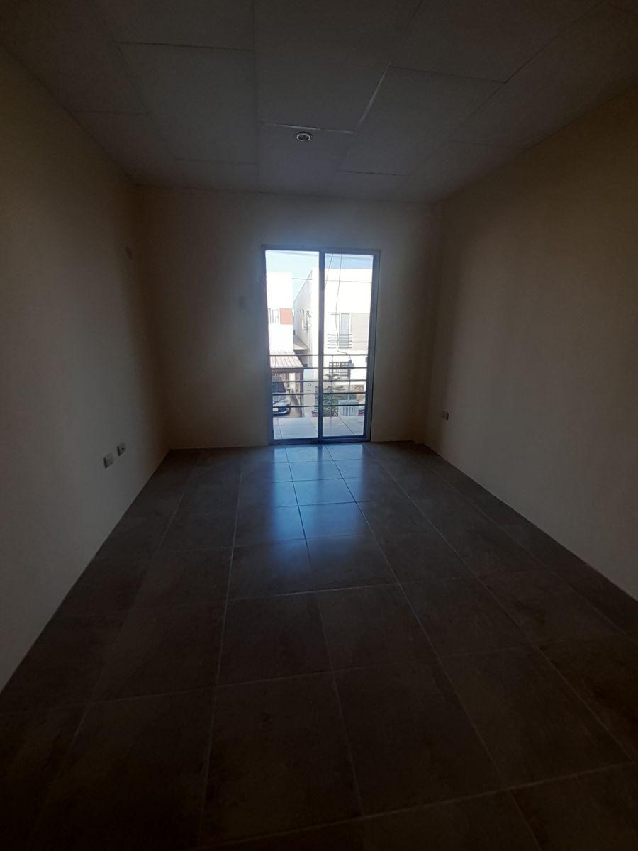 Venta Casa de Estreno | Urbanización La Gran Vittoria | 3 Dorm. | Vía Salitre (Wy), Guayas — imagen 3