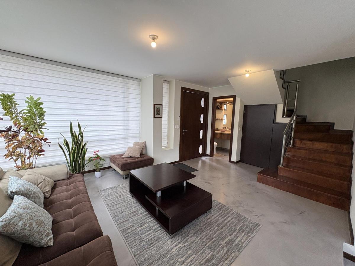 Vendo Casa La Primavera — imagen 10
