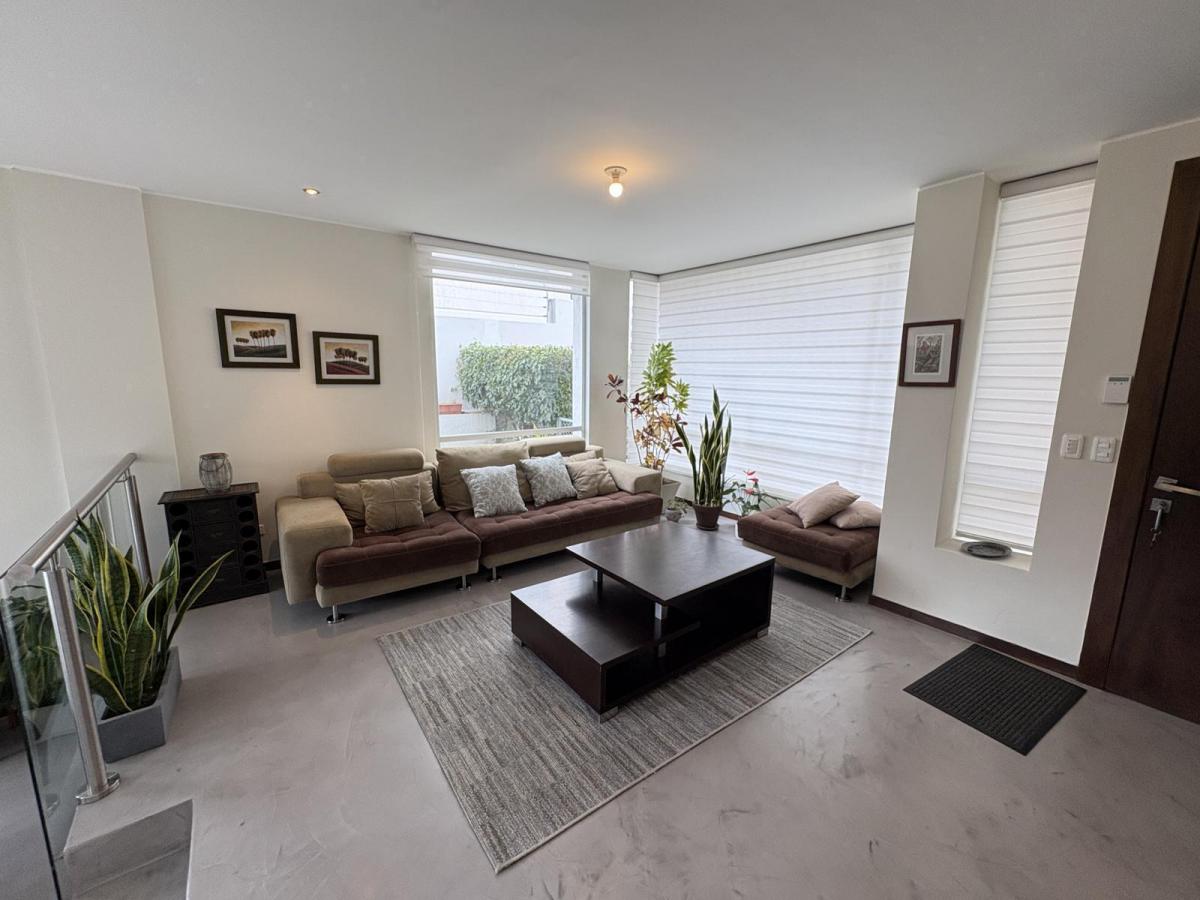 Vendo Casa La Primavera — imagen 8