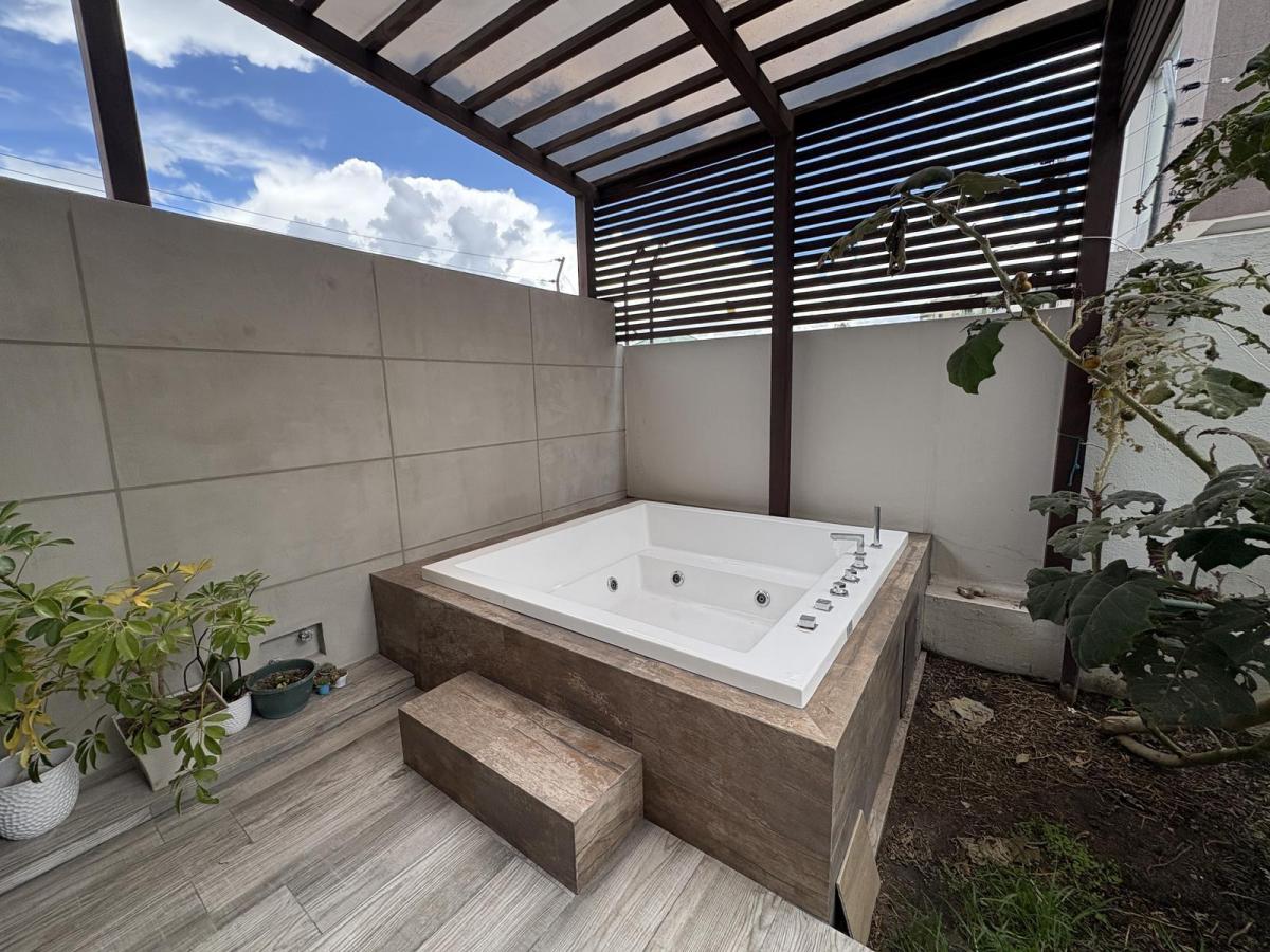 Vendo Casa La Primavera — imagen 3