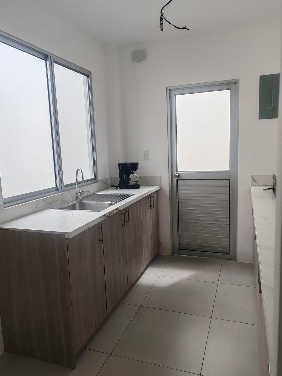 Casa en Venta de Una Planta Tres Dorm. Area 92 m² de Estreno, Guayas — imagen 8