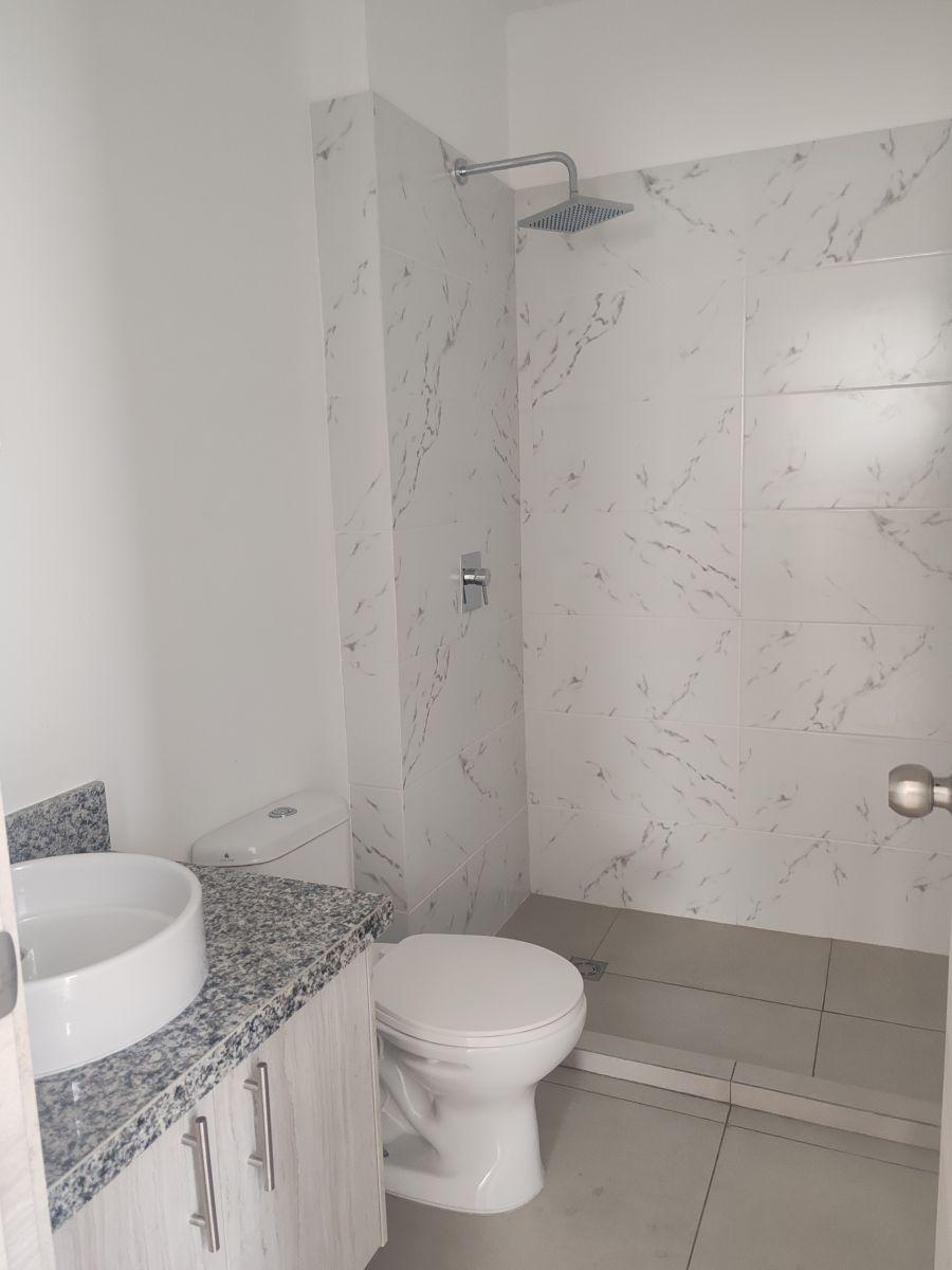 Casa en Venta de Una Planta Tres Dorm. Area 92 m² de Estreno, Guayas — imagen 5