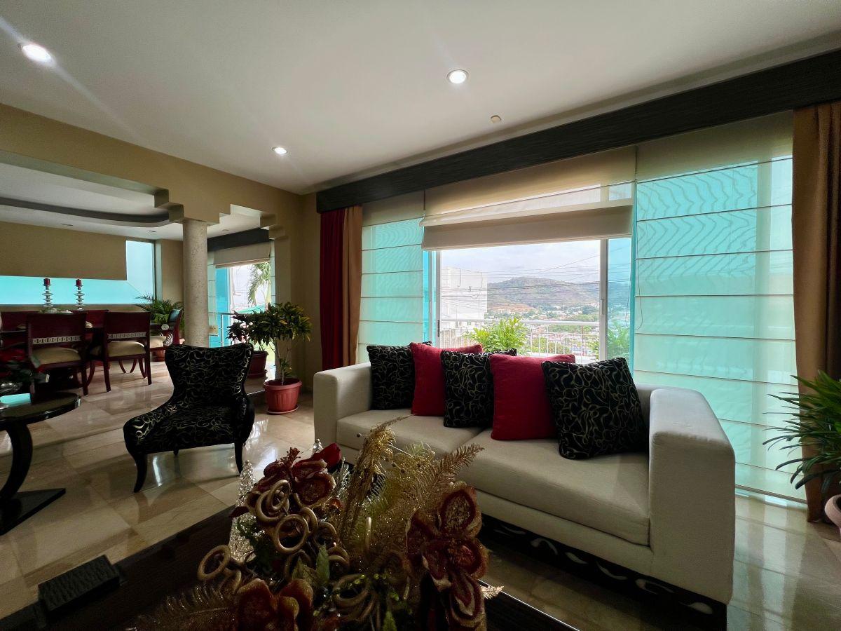 Vendo Casa Cumbres, Guayas — imagen 10