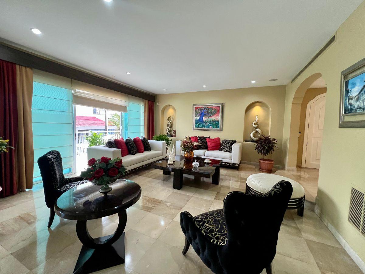 Vendo Casa Cumbres, Guayas — imagen 8