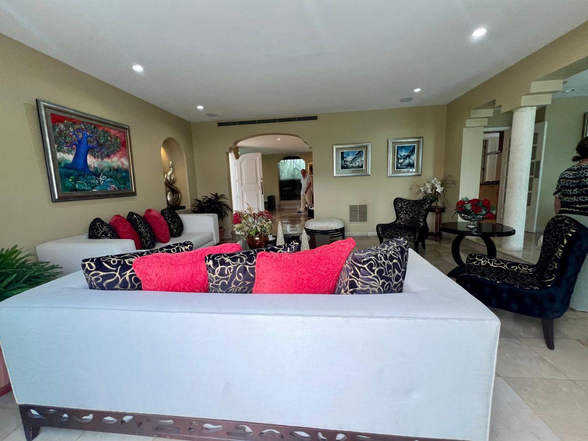 Vendo Casa Cumbres, Guayas — imagen 7