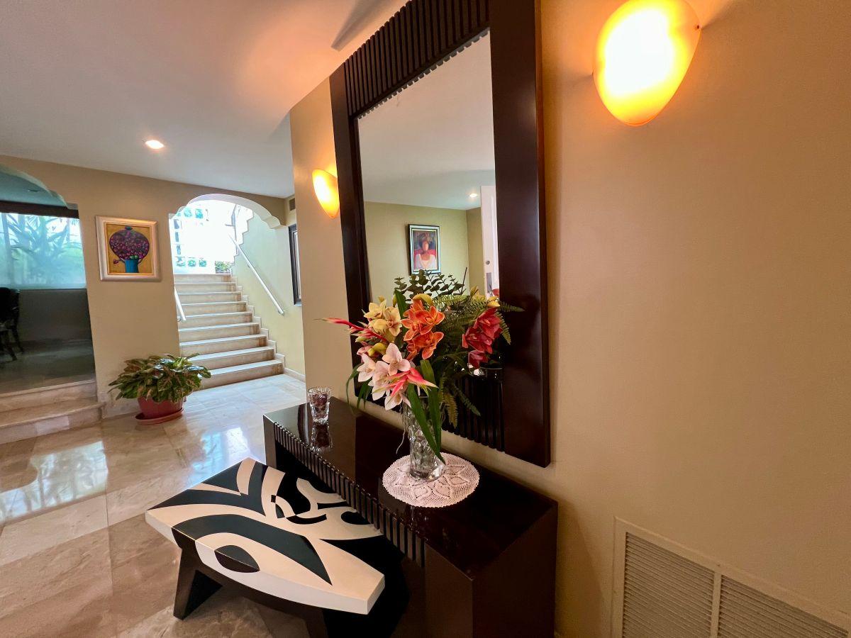 Vendo Casa Cumbres, Guayas — imagen 6