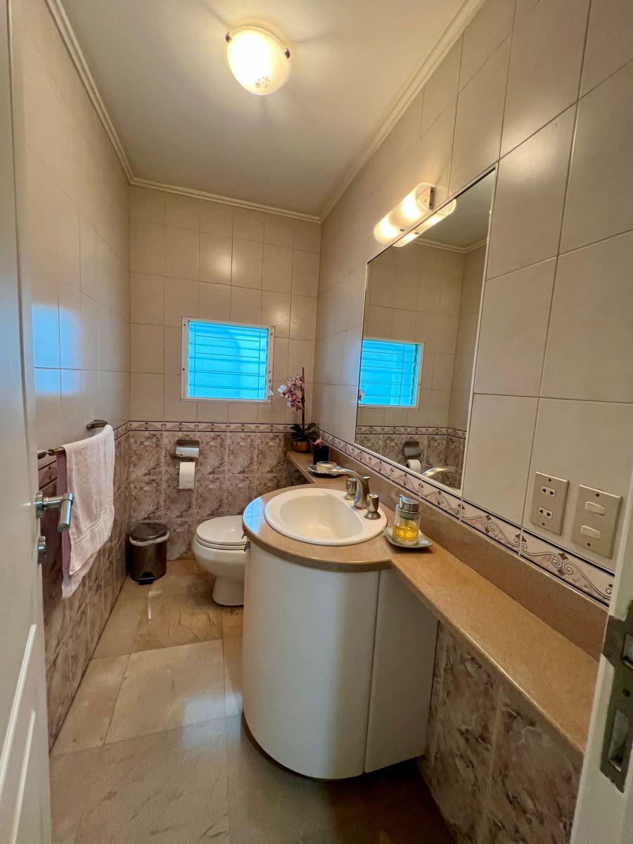 Vendo Casa Cumbres, Guayas — imagen 3