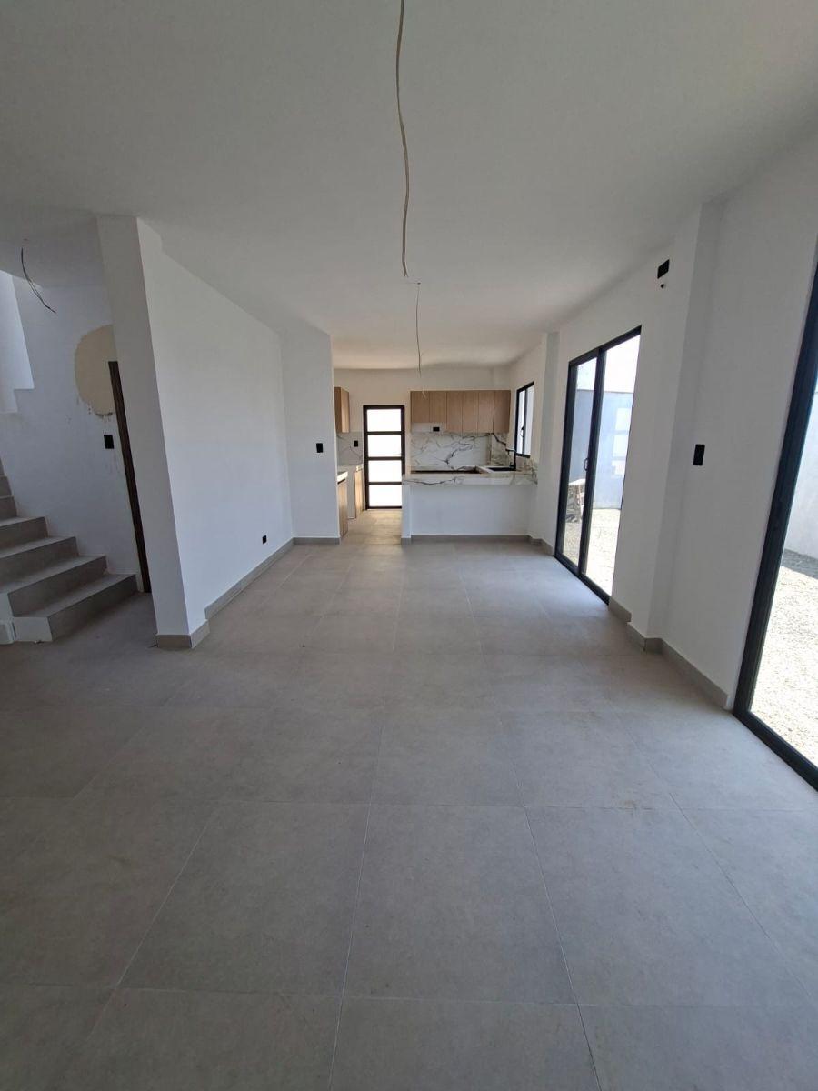 Venta Casa de Estreno Urbanización Logare Samborondon/aurora/ Via Salitre, Guayas — imagen 10