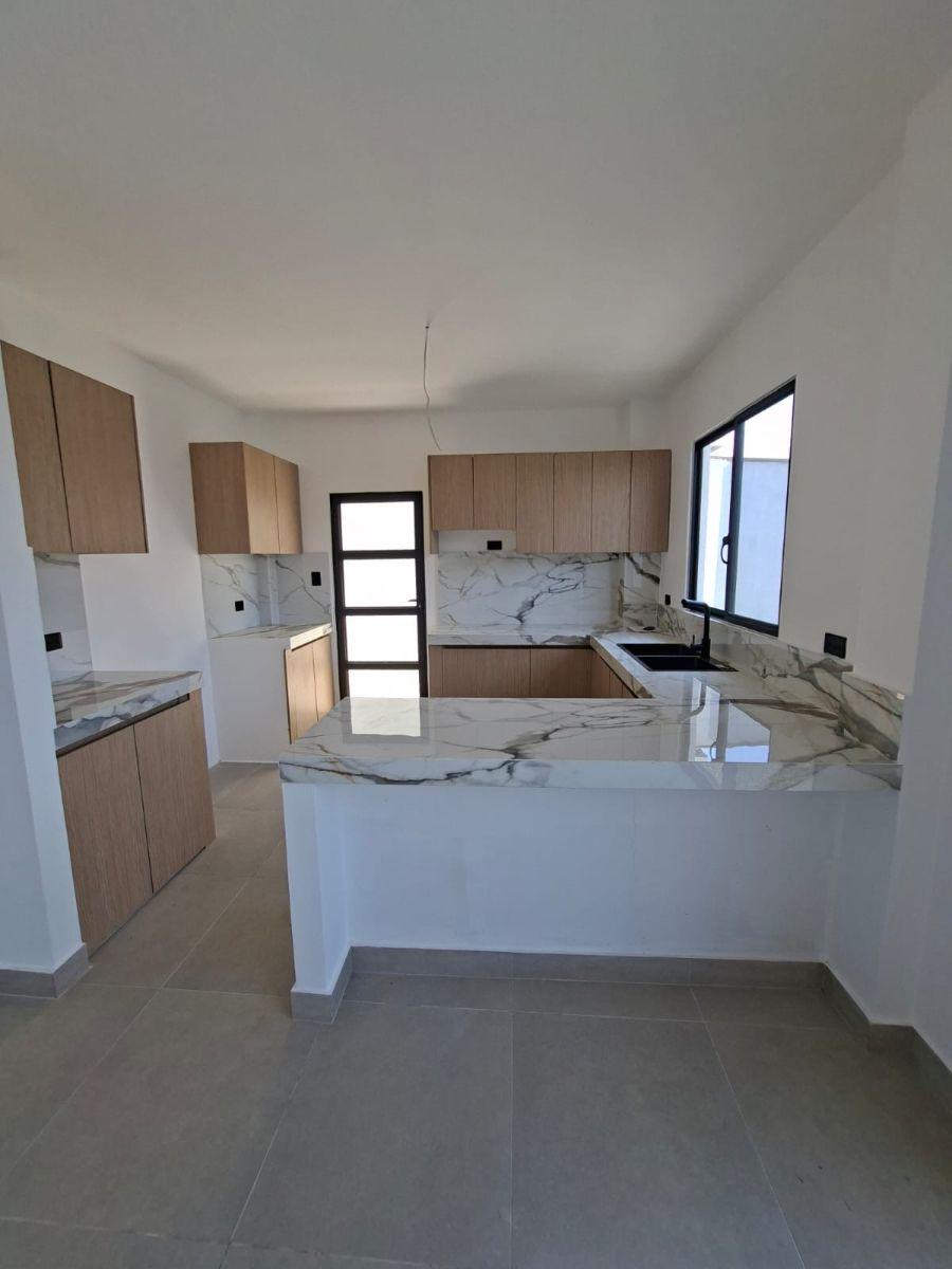 Venta Casa de Estreno Urbanización Logare Samborondon/aurora/ Via Salitre, Guayas — imagen 8