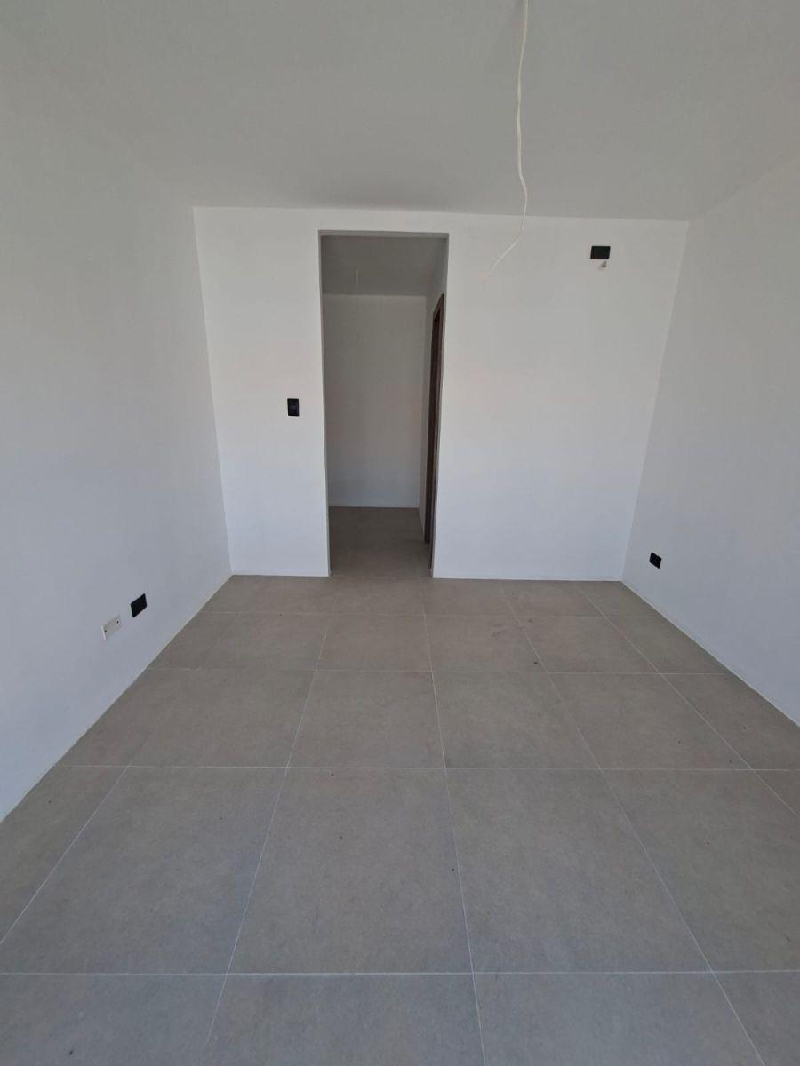 Venta Casa de Estreno Urbanización Logare Samborondon/aurora/ Via Salitre, Guayas — imagen 6