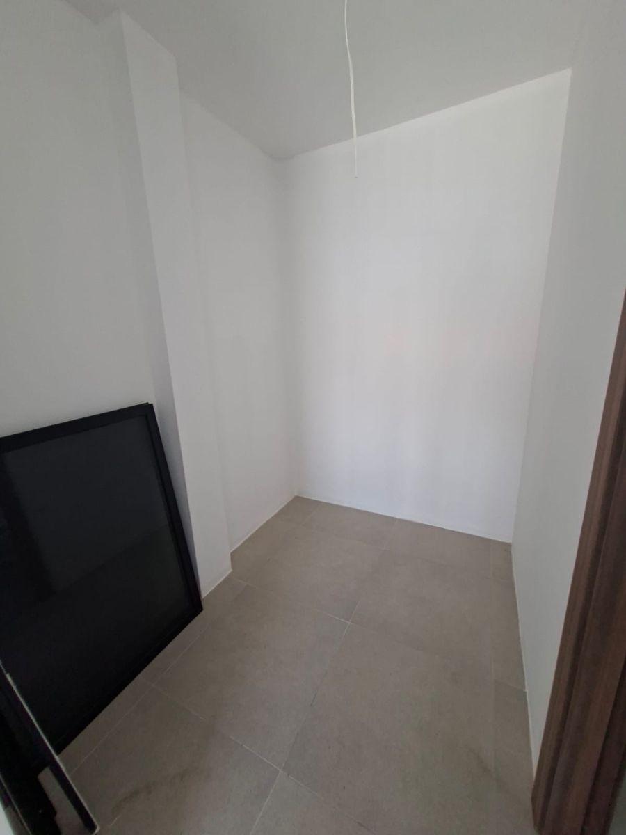 Venta Casa de Estreno Urbanización Logare Samborondon/aurora/ Via Salitre, Guayas — imagen 4