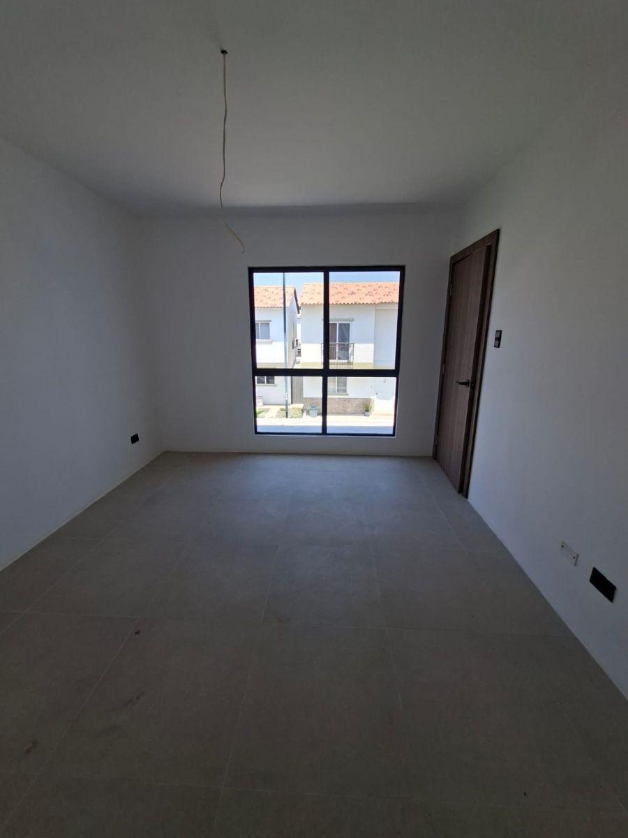 Venta Casa de Estreno Urbanización Logare Samborondon/aurora/ Via Salitre, Guayas — imagen 3