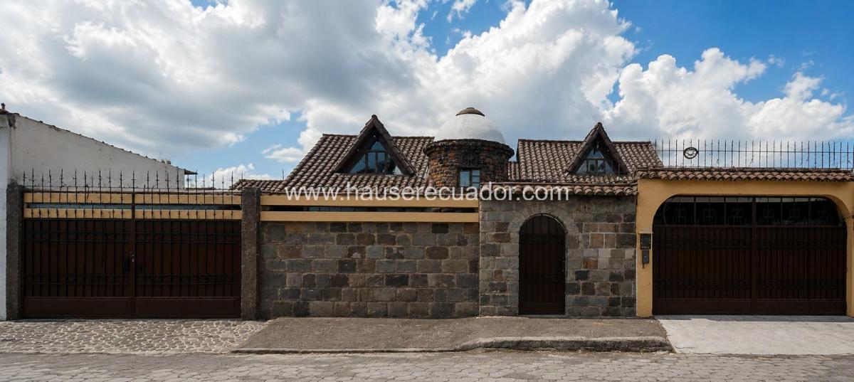 Propiedad Comercial en El Triángulo Ideal Para Restaurante, Spa, Consultorios o Eventos — imagen 10