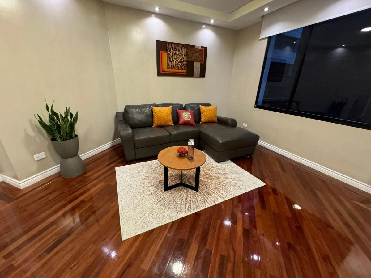 Carolina. Vendo/ Arriendo. Departamento de 90 m² con 2 Recámaras — imagen 7