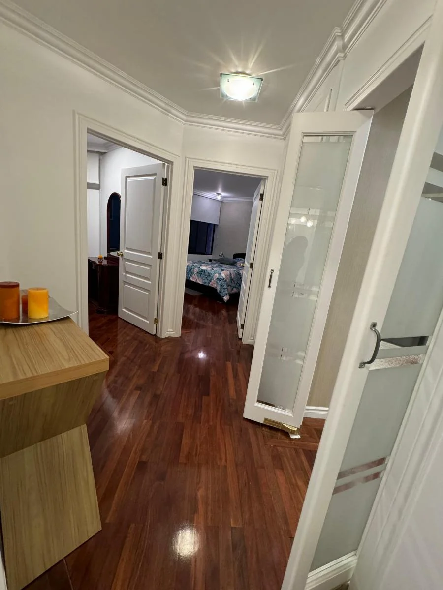 Carolina. Vendo/ Arriendo. Departamento de 90 m² con 2 Recámaras — imagen 6