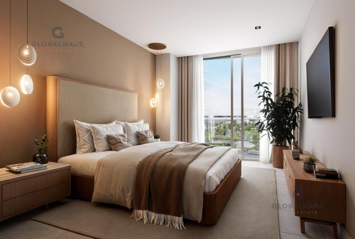 Venta de Proyecto de Departamento con 2 Habitaciones en Samborondón. My. Z, Guayas — imagen 10