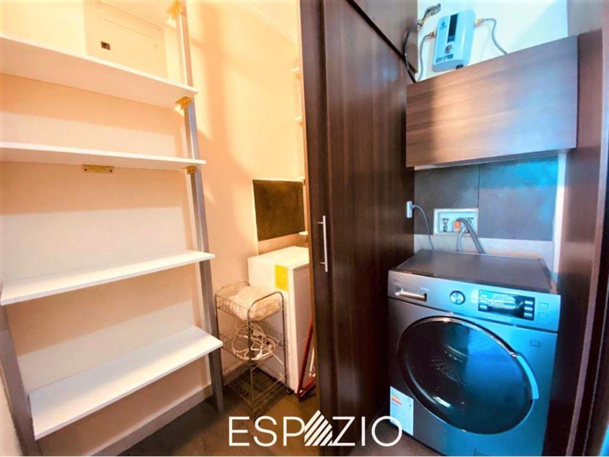 Departamento en Venta Sector Ponceano Alto, Mariano Paredes — imagen 3