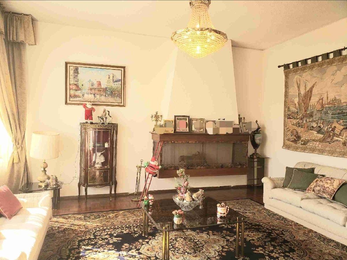 Venta Casa Union Nacional — imagen 10