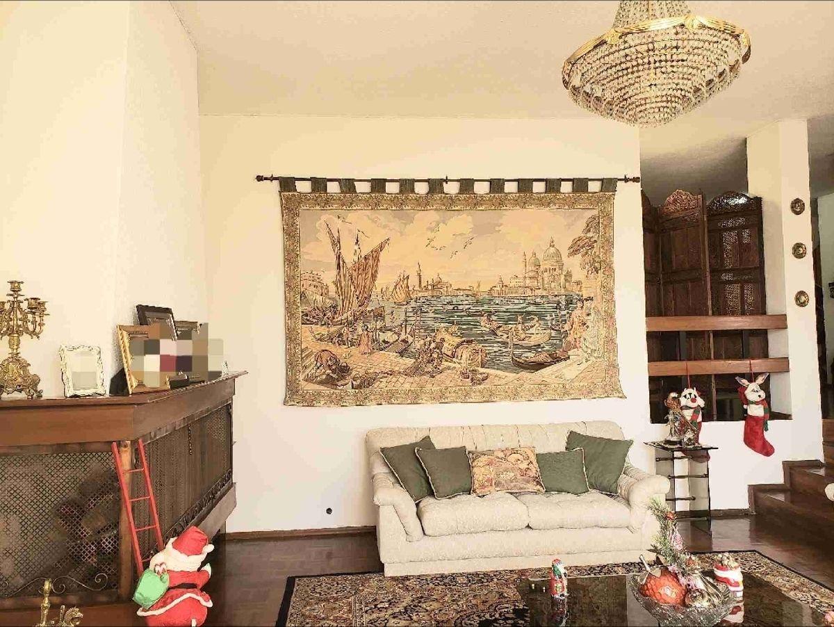 Venta Casa Union Nacional — imagen 9
