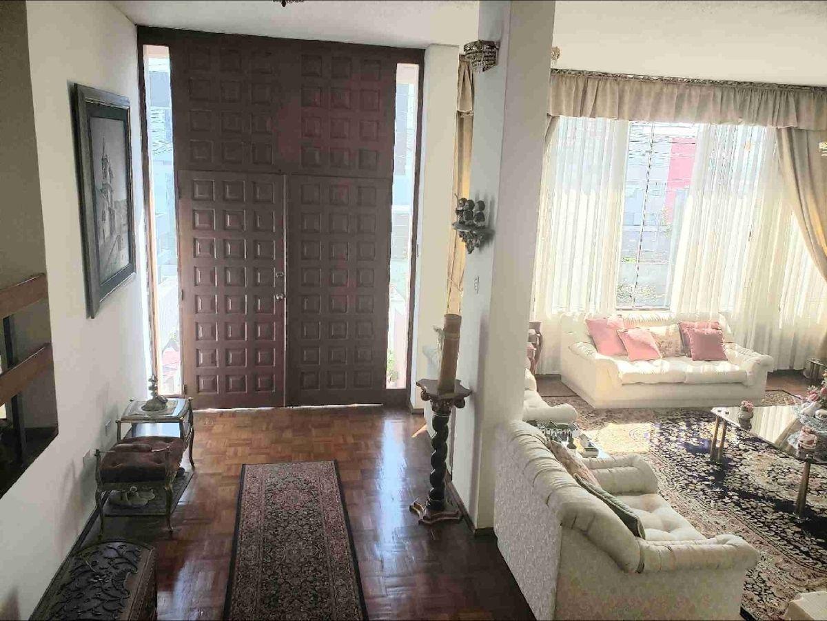 Venta Casa Union Nacional — imagen 8
