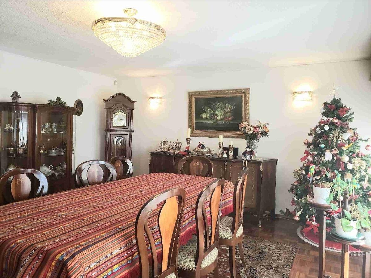 Venta Casa Union Nacional — imagen 7