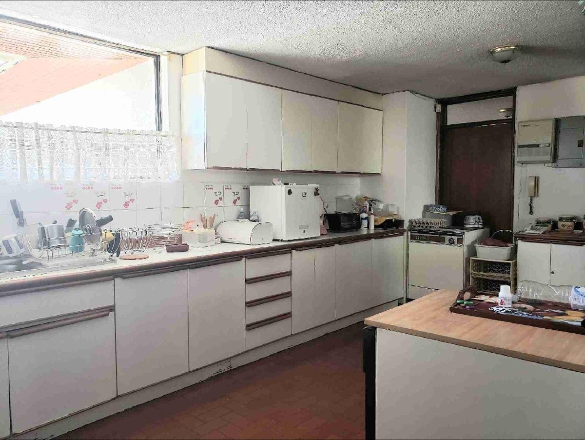 Venta Casa Union Nacional — imagen 6