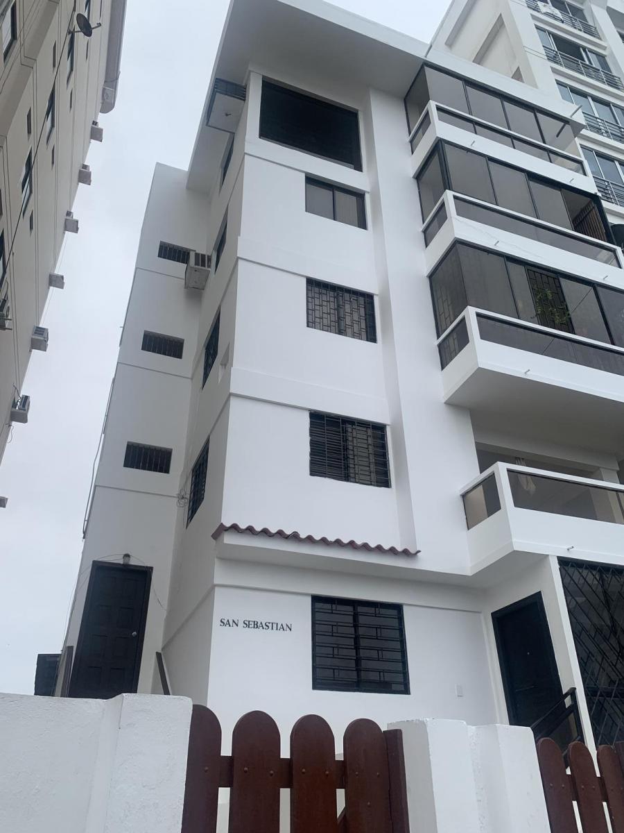 En Venta Departamento Frente Al Mar — imagen 10