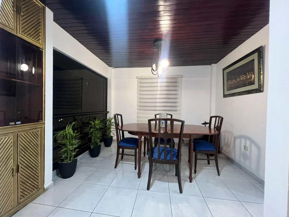En Venta Departamento Frente Al Mar — imagen 9