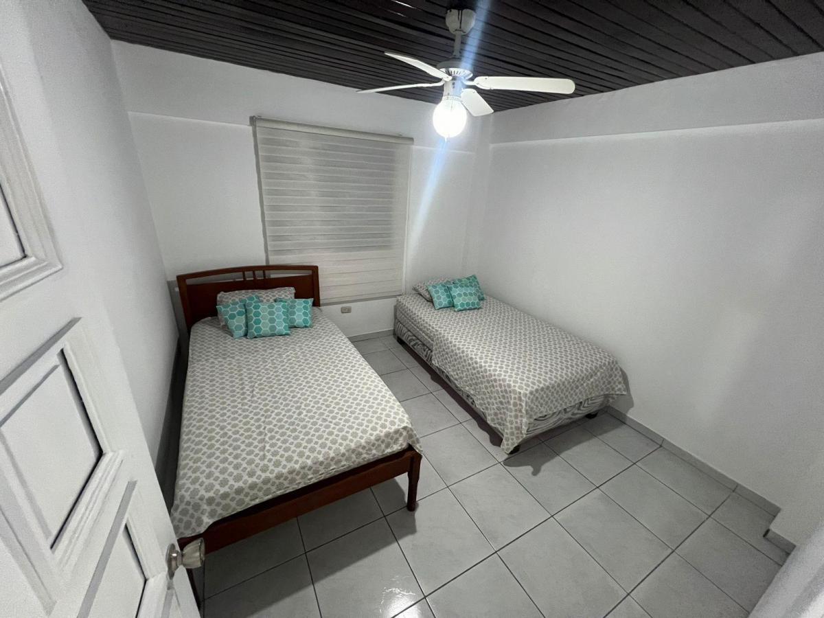 En Venta Departamento Frente Al Mar — imagen 8