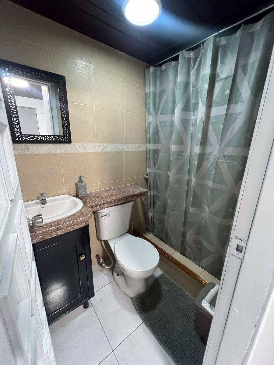 En Venta Departamento Frente Al Mar — imagen 7
