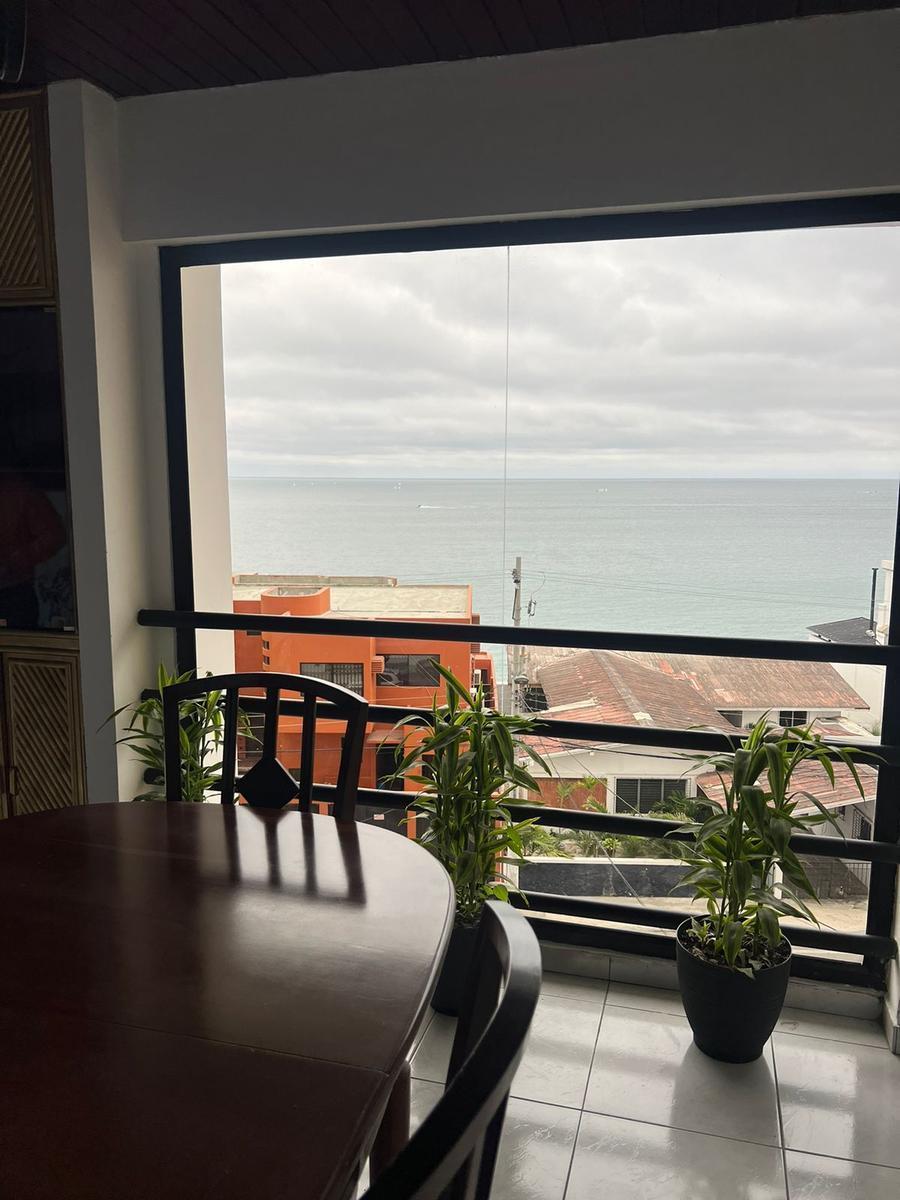 En Venta Departamento Frente Al Mar — imagen 6