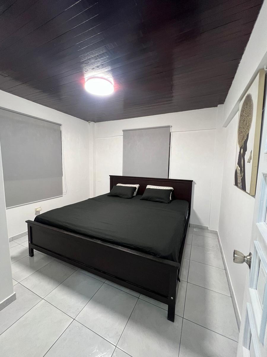En Venta Departamento Frente Al Mar — imagen 5