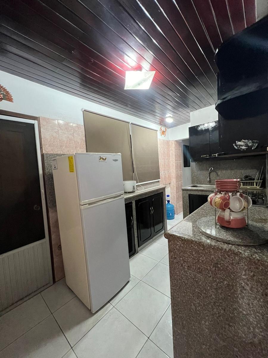 En Venta Departamento Frente Al Mar — imagen 4
