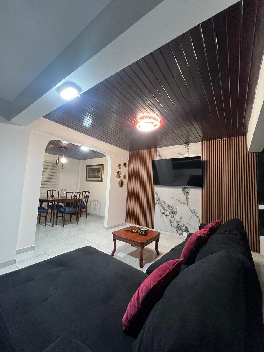 En Venta Departamento Frente Al Mar — imagen 3