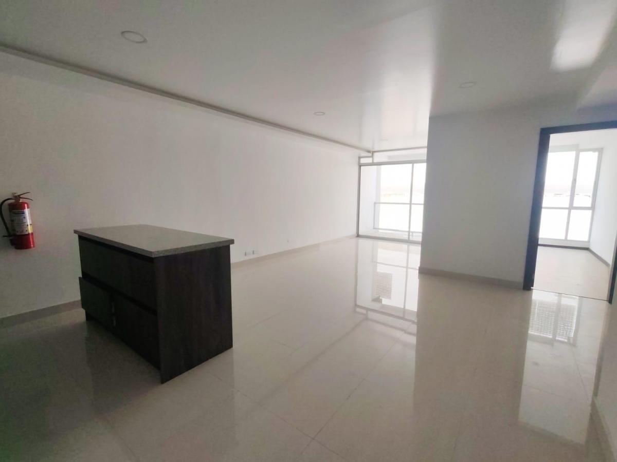 Departamento de Venta en El Sector de Centro Comercial El Condado — imagen 9