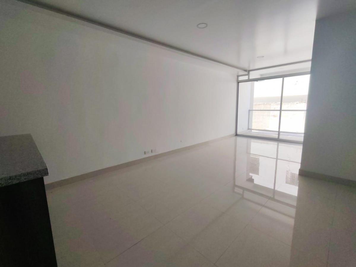 Departamento de Venta en El Sector de Centro Comercial El Condado — imagen 6