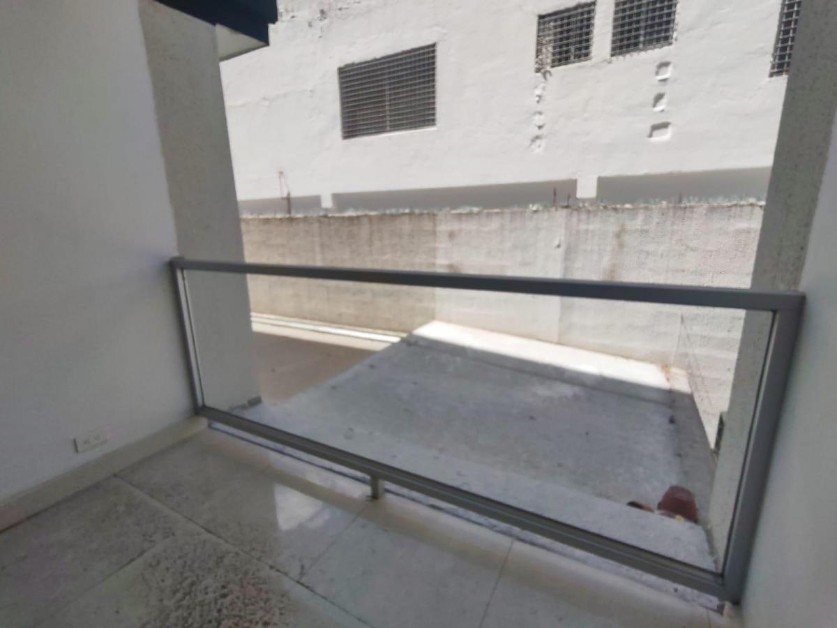 Departamento de Venta en El Sector de Centro Comercial El Condado — imagen 4