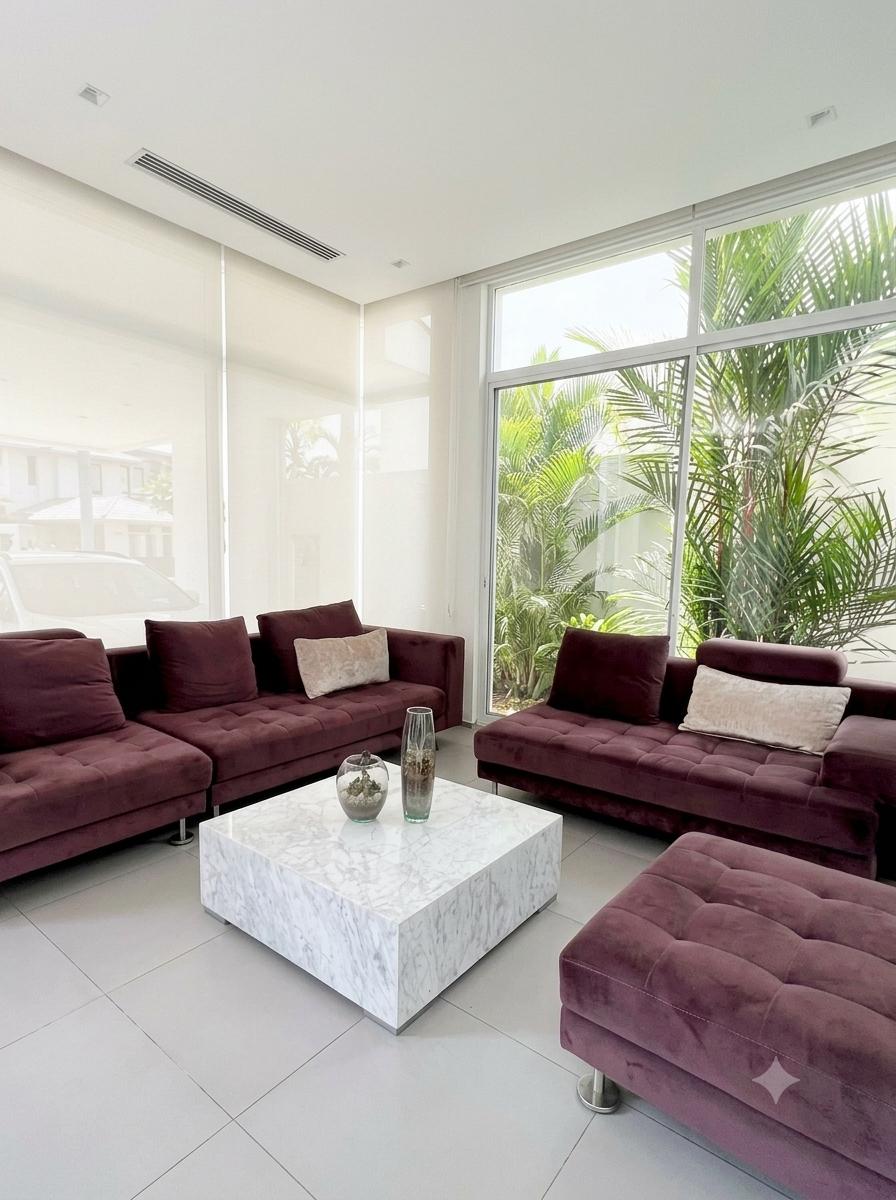 Casa Amoblada y Sin Amoblar en Venta Urb. Isla del Rio, Mocoli, Guayas — imagen 10