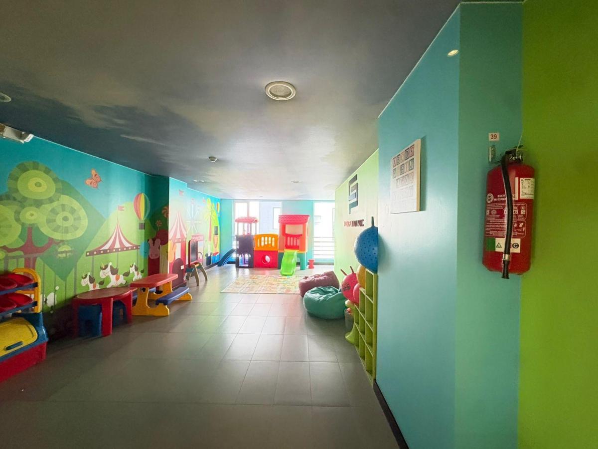 Twg Venta Departamento 2 Dorm.. La Carolina — imagen 6