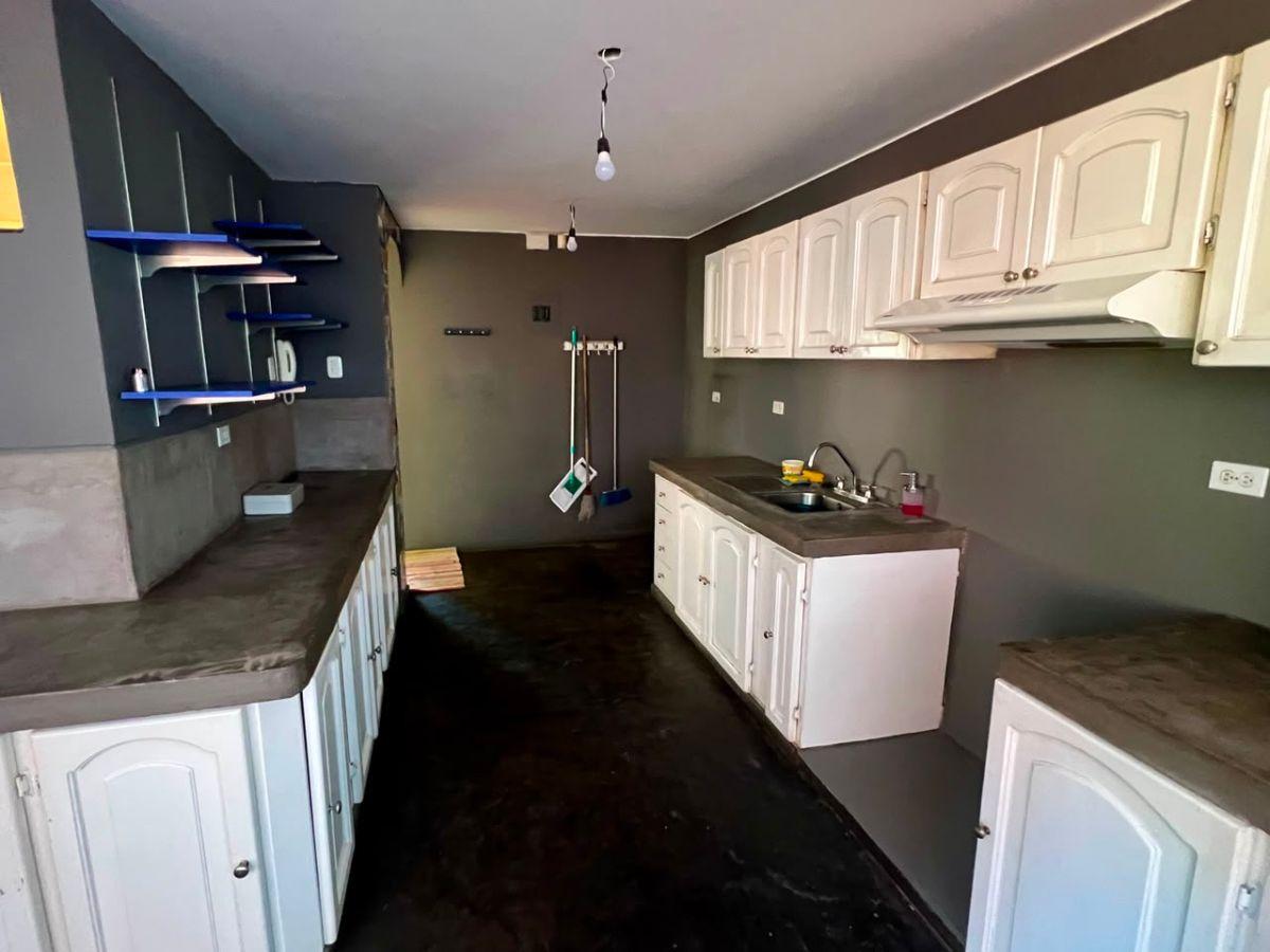 Venta o Arriendo de Departamento en El Sector de La Paz — imagen 7