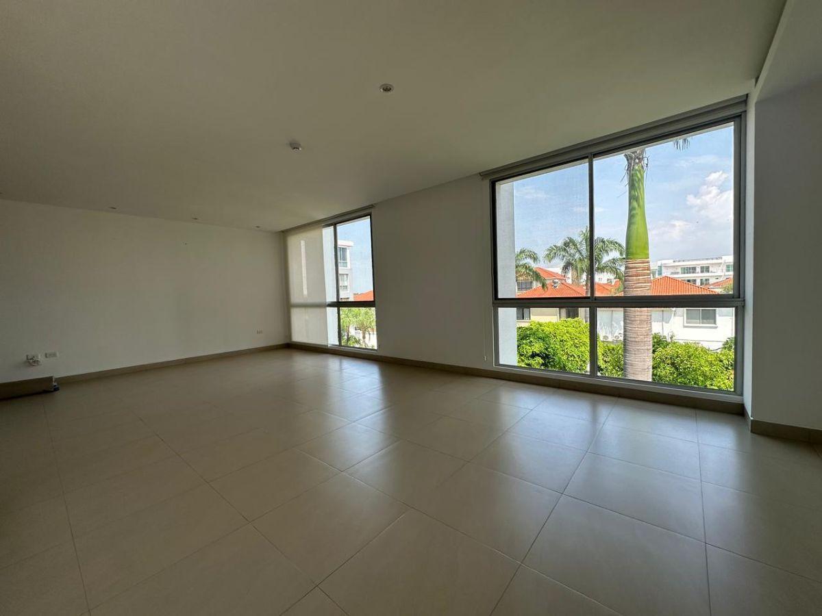 Vendo Departamento en Samborndon K4.5, Guayas — imagen 10