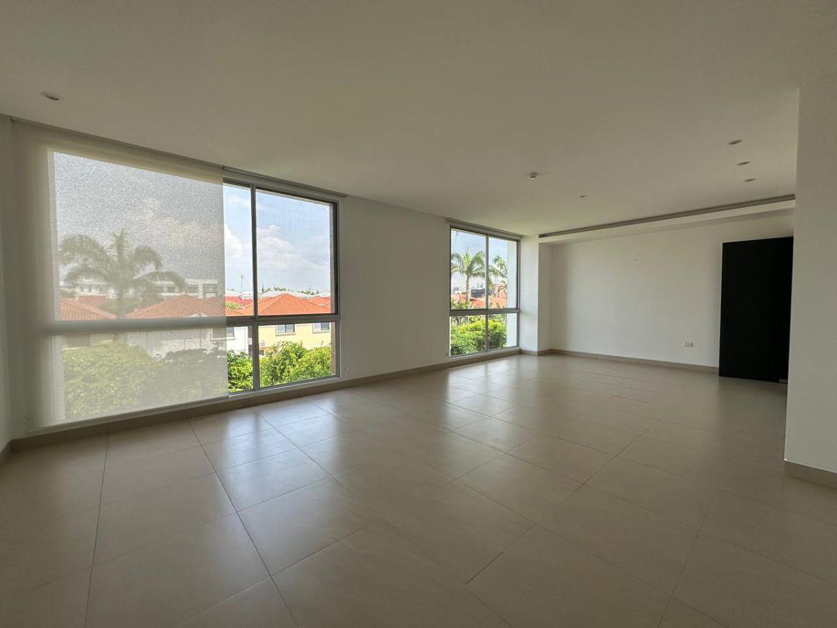 Vendo Departamento en Samborndon K4.5, Guayas — imagen 9