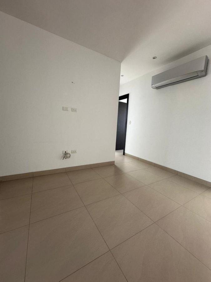 Vendo Departamento en Samborndon K4.5, Guayas — imagen 8