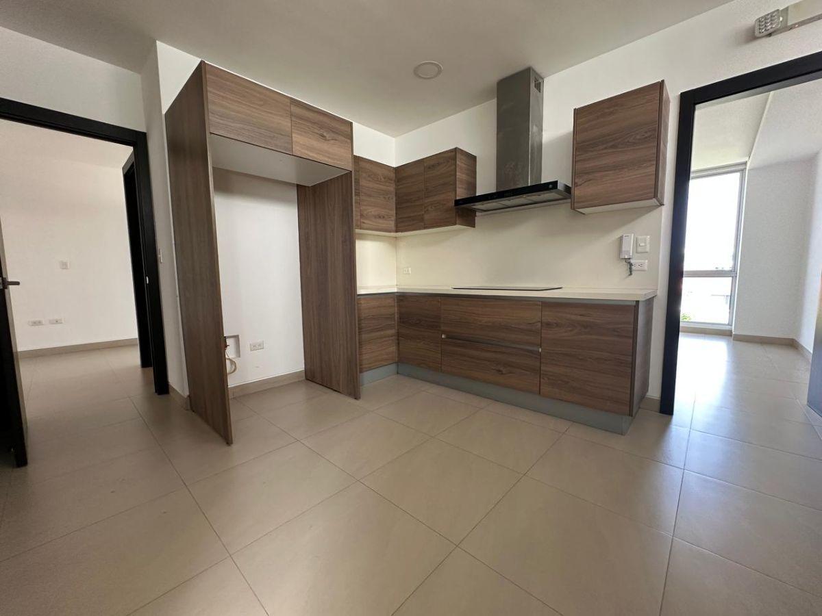 Vendo Departamento en Samborndon K4.5, Guayas — imagen 7