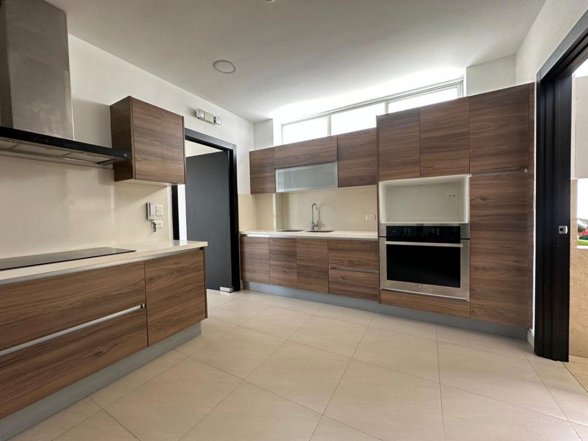 Vendo Departamento en Samborndon K4.5, Guayas — imagen 6