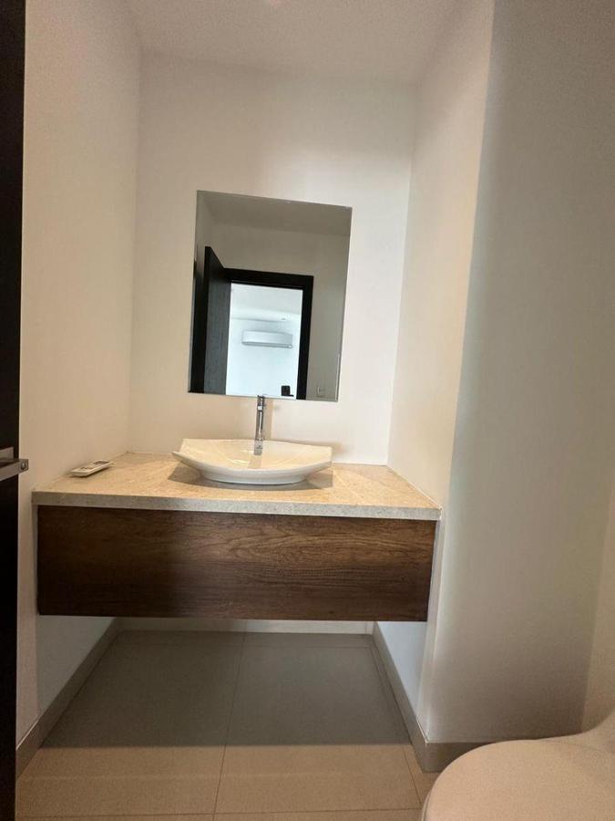 Vendo Departamento en Samborndon K4.5, Guayas — imagen 5
