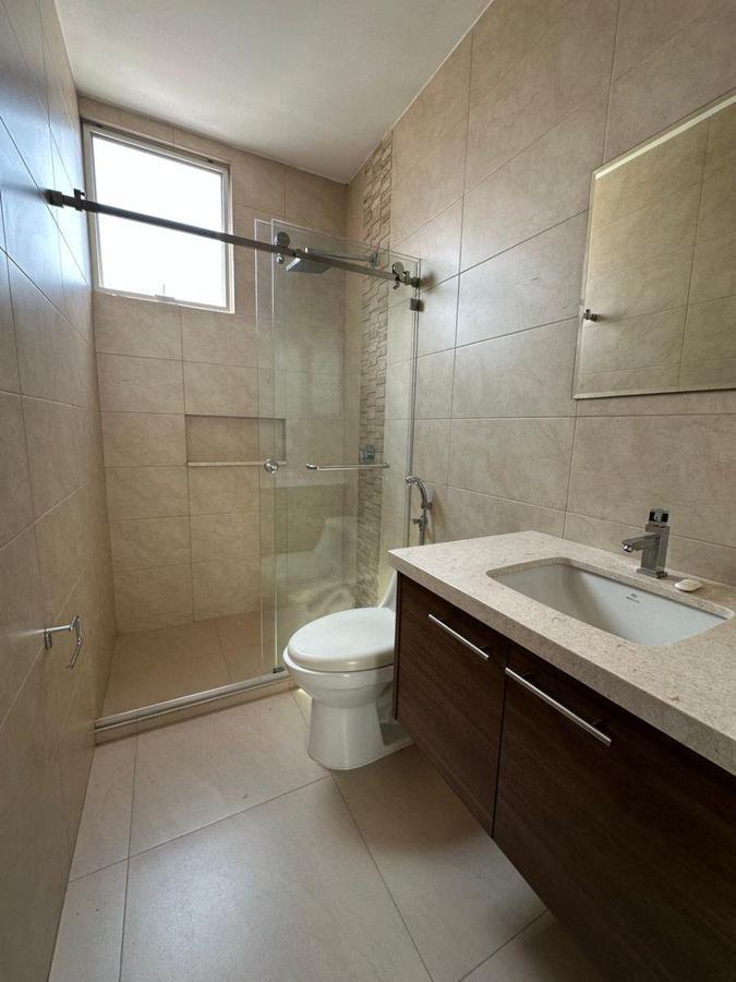 Vendo Departamento en Samborndon K4.5, Guayas — imagen 4